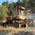 D4H XL dozer 1 thumbnail