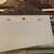 Beautiful Vintage 3 Part Art Deco Mirror - 46x1x16 5 thumbnail
