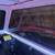 Custom pilot house boat/gmc Yukon and inflatable boat 18 thumbnail