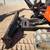Kubota U35-4 Compact Excavator 14 thumbnail