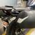 2024 Honda NC750X DCT 15 thumbnail