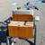 49cc GAS POWERED SCHWINN ADULT TRIKE 4 thumbnail