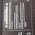 32" TCL FLAT SCREEN TV * 4 thumbnail