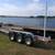 NEW BOAT TRAILERS FOR LARGE POWERBOATS BY WESTERN BOAT TRAILER 8 thumbnail