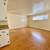 Lafayette Apartment => GREAT LOCATION 5 thumbnail