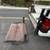 2001 Dodge Ram 2500 Regular Cab Chassis 22 thumbnail