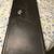 Hardshell Fender guitar case USA 4 thumbnail