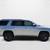 2016 Chevrolet Tahoe Chevy LT SUV 4 thumbnail