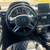 2018 Mercedes-Benz G-Class G63 AMG 4MATIC 22 thumbnail