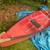 Canoe 1 thumbnail