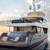 Build your custom INACE Superyacht Explora line & Aventura line today 1 thumbnail
