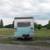 VINTAGE RETRO CAMPER 3 thumbnail