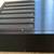 Nice Ayre V-6Xe 3-channel amplifier 4 thumbnail