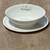 Chicken Butter Dish & Gravy Boat 2 thumbnail