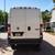 2017 Promaster 1500 High Roof 136WB - runs like new - original 1 owner 4 thumbnail