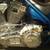 2004 American Iron Horse Stalker 6 thumbnail