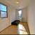 PRIME WILLIAMSBURG  2 BEDROOM APARTMENT FOR RENT 4 thumbnail