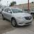 2016 BUICK ENCLAVE 3RD ROW BUY HERE PAY HERE ( 3200 DOWN PAYMENT ) 2 thumbnail