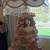Capodimonte Lamp 6 thumbnail