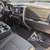 2024 Ram 1500 Classic 4x4 4WD Truck Dodge Warlock Crew Cab 22 thumbnail