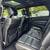 2023 Dodge Durango R/T AWD | NO ACCIDENTS, TONS OF WARRANTY 17 thumbnail