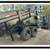 7 x 16 Low Pro Dump Trailer 16K with 24" Sides 24 thumbnail