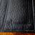 Ralph Lauren Polo vintage Italian leather wallet, Unused. Slim L-Fold 1 thumbnail