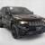 2018 Jeep Grand Cherokee Altitude 4x4 4WD SUV AUTONATION 3 thumbnail