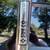 SURCO Van Ladder , like new 9 thumbnail
