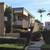 Right by San Diego State University, Courtyard - One Bedroom 5 thumbnail