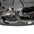 2010 CHRYSLER TOWN & COUNTRY TOURING, 1 0WNER, CLEAN CARFAX 19 thumbnail