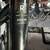 Aventon soltera e bike 3 thumbnail