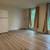 Springvale second floor studio 1 thumbnail