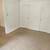 Sunny Jr-1 Bed Great Location! 12 thumbnail