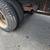 1998 GMC C6500 16FT Flatbed Dump 4 thumbnail