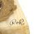 Vintage 1980 Ronald Lee 24Kt Gold Plated Happy Clown Collectible 2 thumbnail