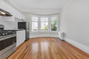 $910 / 2br - 1318 Plymouth Ave, San Francisco, CA (santa clara)64000754949123120