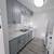 Beautifully Remodeled Downstairs 1 Bd/1Bth, We Pay Water/Garbage/Sewer 1 thumbnail
