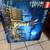 LEGO Harry Potter castle 71043 6 thumbnail
