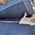 Stihl Battery Power Leaf Blower 1 thumbnail