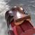 Qty~16 Horse Saddle Stands Western English Big Horn,Crates,King,Crosby 18 thumbnail