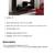 Large quatities Polish-made furniture looking for a buyer 2 thumbnail