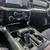 2023 Ford F-150 LARIAT 4WD SuperCrew 5.5' Box: 1-OWNER, BC LOCAL 12 thumbnail