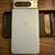 Google Pixel 8 Pro 128gb Fully Unlocked 5 thumbnail