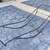 Vintage Mid Century Patio Furniture, Walter Lamb 12 thumbnail