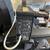 Mobility Quantum Q6 Edge Electric Wheelchair needs batteries 11 thumbnail