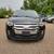 2011 FORD EDGE SEL 4WD********** 4 thumbnail