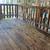 Charming Mobile Home in Pacific Mobile Estate! #29 21 thumbnail