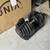 Bowflex Adjustable Dumbbell (Single) 3 thumbnail