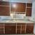 2 BEDROOM APT $1150! 4 thumbnail